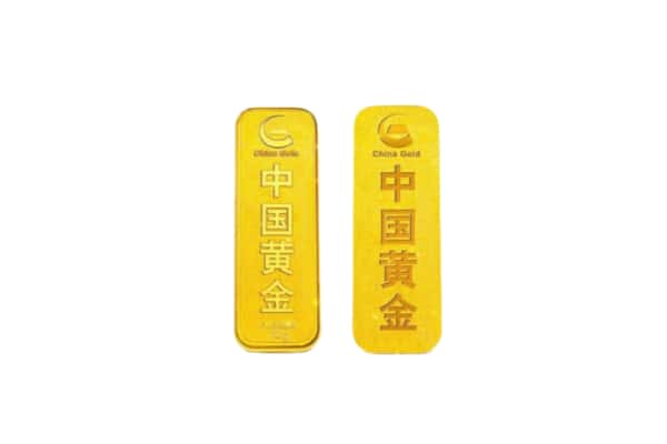 肇庆鼎湖区上门回收黄金价格